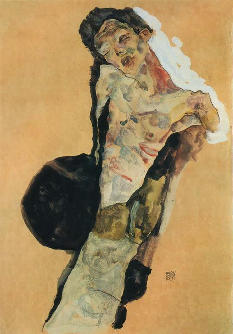 Egon+Schiele-1890-1918 (5).jpg